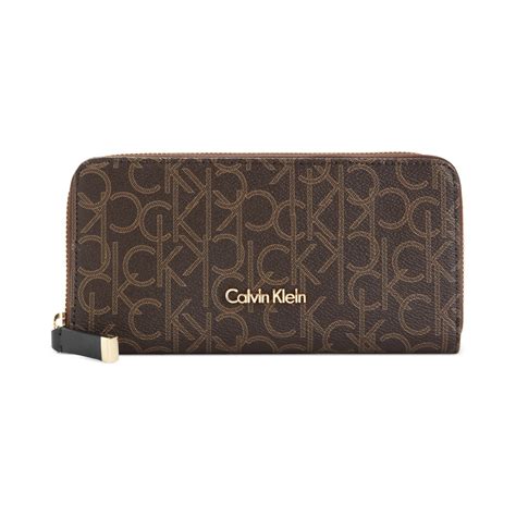 calvin klein wallet buy online india|Calvin Klein wallet sale.